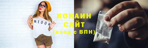 spice Абаза