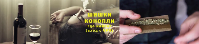 дурь Абинск