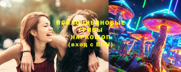 гидропоника Абдулино